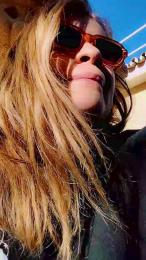 camila901 webcam cam4 model stream image