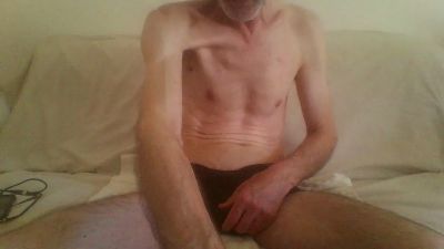 jeancoquin webcam model stream image