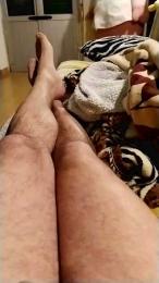 Messiah777 webcam model stream image