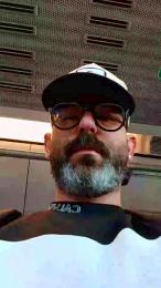 Messiah777 webcam model stream image