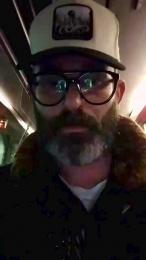 Messiah777 webcam cam4 model stream image