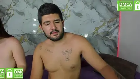 Sarah_paul webcam model stream image