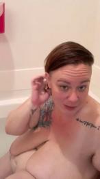 Mrslady2319 webcam cam4 model stream image