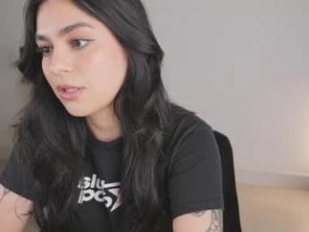 doubedeesarai webcam model stream image