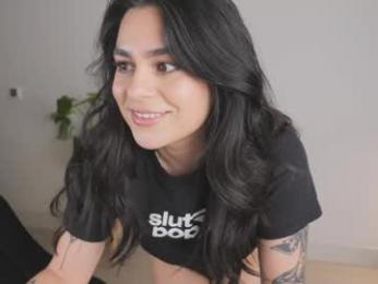 doubedeesarai webcam model stream image