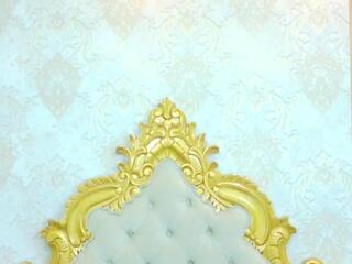 Anne Belmont webcam flirt4free model stream image