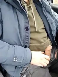 cazzoweb webcam model stream image