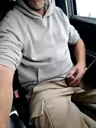 cazzoweb webcam model stream image