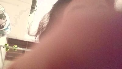 Sexymimielive webcam model stream image