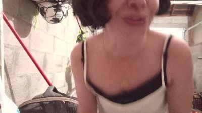 Sexymimielive webcam model stream image