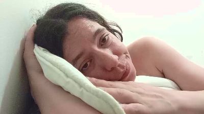 Sexymimielive webcam model stream image