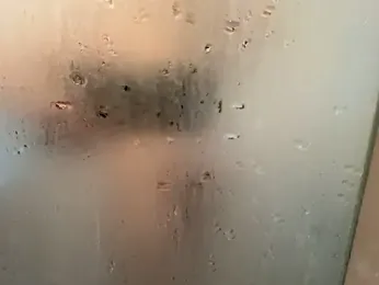 shiro_3 webcam model stream image