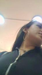 SarahRusso webcam model stream image