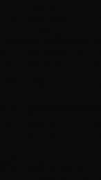 SarahRusso webcam model stream image