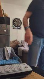 Speedyg38 webcam cam4 model stream image