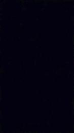 VioletaStill webcam cam4 model stream image