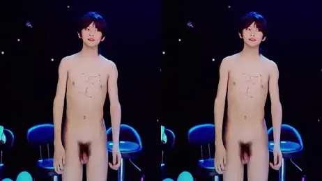 GAY-Sweetheart01 webcam stripchat model stream image