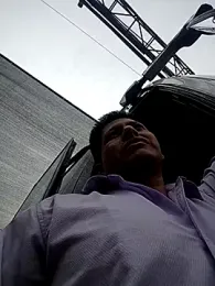 alexchir4 webcam model stream image