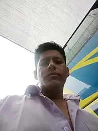 alexchir4 webcam model stream image