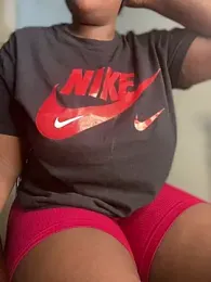 _bellaa webcam stripchat model stream image