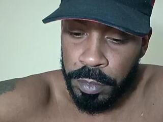 Sergiio Garciia webcam flirt4free model stream image