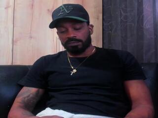 Sergiio Garciia webcam model stream image