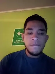 Harddick0094 webcam model stream image