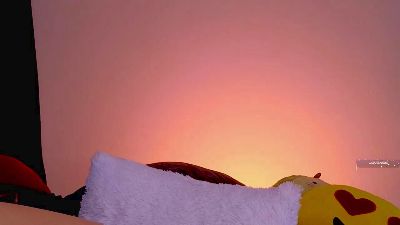 piafisher1_cute webcam cam4 model stream image