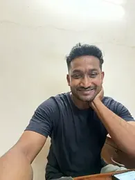 Rabi_BULKBEAST webcam stripchat model stream image