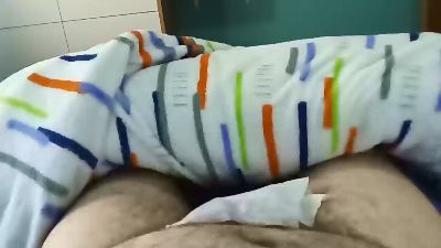 chico78hot1 webcam cam4 model stream image