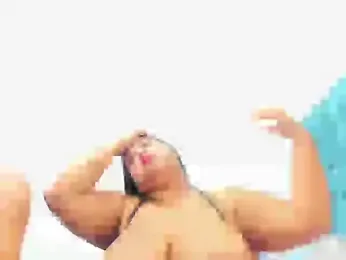 Keisy_boony webcam model stream image