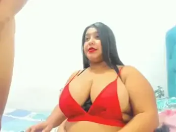 Keisy_boony webcam model stream image