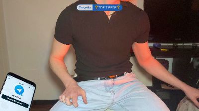 matt2745 webcam cam4 model stream image