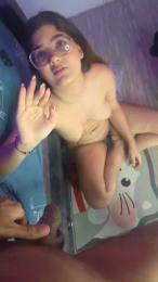 AliceP0 webcam cam4 model stream image