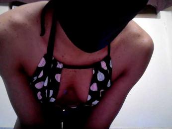 zipporah webcam model stream image