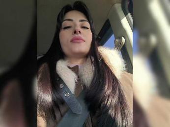 Chris_Diamond webcam model stream image