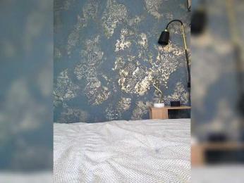 Chris_Diamond webcam model stream image