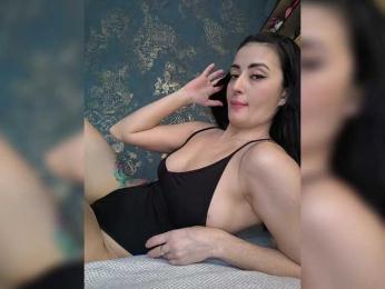 Chris_Diamond webcam model stream image