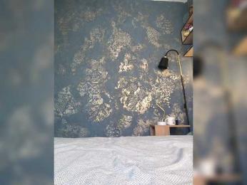 Chris_Diamond webcam model stream image