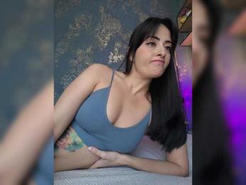 Chris_Diamond webcam model stream image