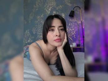 Chris_Diamond webcam model stream image