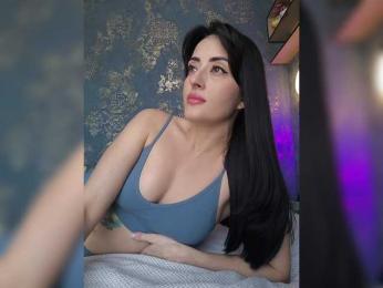 Chris_Diamond webcam model stream image