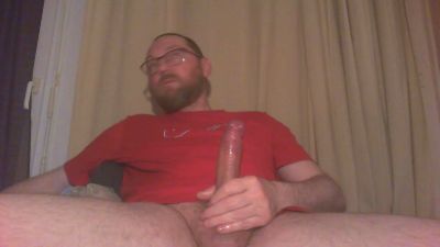 liryc91 webcam model stream image