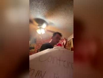 taylormade249 webcam model stream image