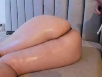 obsession_mine webcam model stream image
