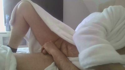 tayfan2022 webcam model stream image