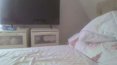 tayfan2022 webcam model stream image