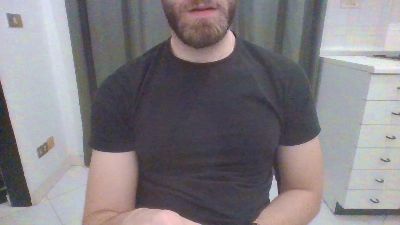 Staggatros webcam cam4 model stream image