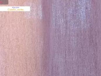 ashton_coleman_ webcam chaturbate model stream image