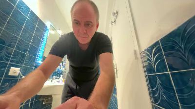 pizzacapriccio webcam model stream image